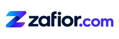 zafior