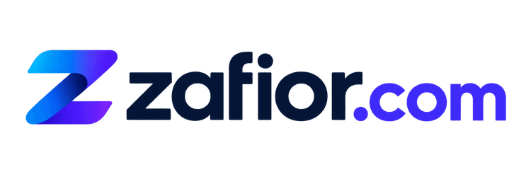 zafior